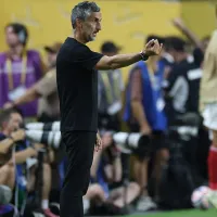 Treinador do Al Ahly assume não temer o FC Porto no Mundial de Clubes: “Vamos jogar para ganhar”