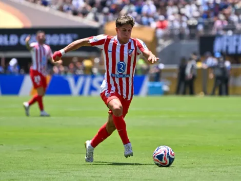 Prognóstico Atlético de Madrid vs Botafogo – Mundial de Clubes – 23/06/2025
