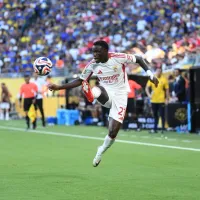 Prognóstico Benfica vs Bayern de Munique – Mundial de Clubes – 24/06/2025