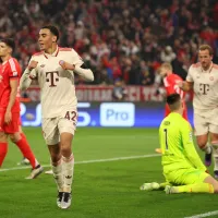 Benfica x Bayern Munique: águias precisam quebrar tabu para buscar primeira vitória contra bávaros no Mundial de Clubes 2025