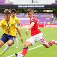 Benfica e FC Porto ainda procuram apuramento: as contas dos grupos do Mundial de Clubes