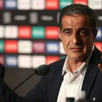 Renato Paiva desaprova exibição do Botafogo contra o Atlético Madrid no Mundial de Clubes: “Não defendemos tão bem”