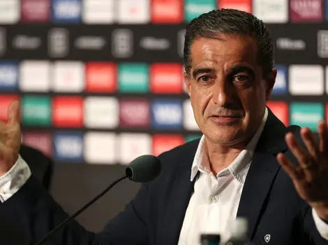 Renato Paiva após Atlético Madrid x Botafogo: "Não defendemos tão bem"