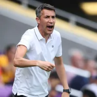 Bruno Lage antevê Benfica x Bayern Munique no Mundial de Clubes e aborda a polémica com Orkun Kokçu