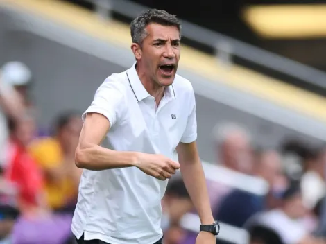 Bruno Lage antevê Bayern Munique e comenta polémica com Kokçu