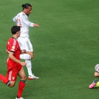Benfica encerra tabu histórico, vence Bayern de Munique e carimba passagem para os oitavos de final no Mundial de Clubes