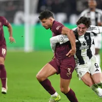 Juventus x Manchester City: antevisão, onzes prováveis e onde assistir ao jogo do Mundial de Clubes