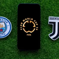 Prognóstico Juventus vs Manchester City – Mundial de Clubes – 26/06/2025