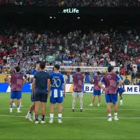 FC Porto enfrenta fúria dos adeptos após eliminação do Mundial de Clubes; Villas-Boas e Anselmi vão reunir