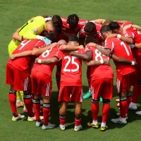 Benfica fez história contra Bayern Munique, no Mundial de Clubes, e imprensa internacional destaca: “Equipa adulta, que soube sofrer…”