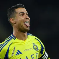 Cristiano Ronaldo renova pelo Al-Nassr e pode mesmo assinar até junho de 2027, diz jornalista