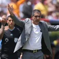 Treinador português do Botafogo amplamente elogiado pela imprensa espanhola: “O Mundial ‘descobre’ Renato Paiva”