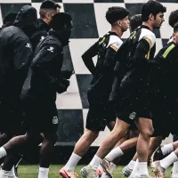 Histórico Boavista falha pressupostos financeiros e acaba por cair diretamente da Liga para a Liga 3