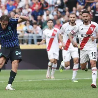 Inter garante liderança, Monterrey impiedoso: Grupo E do Mundial de Clubes fecha com vitórias decisivas
