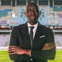 Fary Faye, presidente da SAD do Boavista, reage à queda do clube: “Estou completamente de rastos, peço desculpa…”