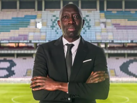 Fary admite incerteza no futuro e confessa: "Estou completamente de rastos..."