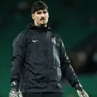 Kovacevic parte um ano depois de ter chegado a Alvalade e assina contrato de quatro épocas com os ingleses do Norwich