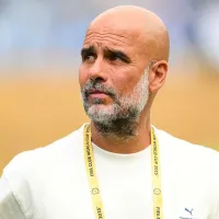 Pep Guardiola celebra exibição de gala após goleada em Juventus x City: “Voltar a ser quem éramos no passado”