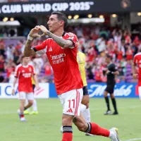Benfica x Chelsea: antevisão, onzes prováveis e onde assistir ao jogo dos oitavos de final do Mundial de Clubes