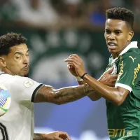 Palmeiras x Botafogo no Mundial de Clubes: o duelo tático português entre Abel Ferreira e Renato Paiva