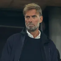 Jurgen Klopp, ex-treinador do Liverpool, critica duramente o novo Mundial de Clubes e alerta para “colapso” no futebol profissional