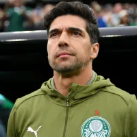 Abel Ferreira exulta com vitória do Palmeiras sobre o Botafogo no Mundial de Clubes: “Fizemos um jogo incrível”