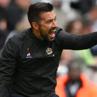 Italianos apontam contrato de duas épocas mais uma de opção para Francesco Farioli no FC Porto