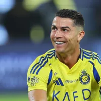 Cristiano Ronaldo deu prioridade ao Al-Nassr a pensar também na seleção de Portugal