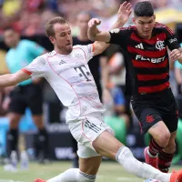 Bayern Munique exalta Flamengo após vitória no Mundial de Clubes: “Seria um clube de topo na Europa, tivemos sorte”