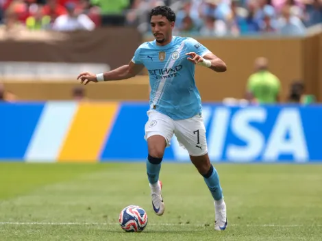 Prognóstico Manchester City vs Al-Hilal – Mundial de Clubes – 01/07/2025