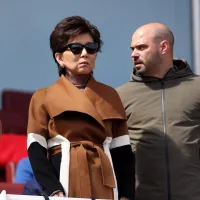 Norte-americana Michele Kang passa a ser a nova presidente dos franceses do Lyon