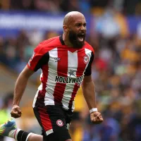 Diretor de futebol do Brentford fala sobre Bryan Mbeumo: “Não é impossível continuar”