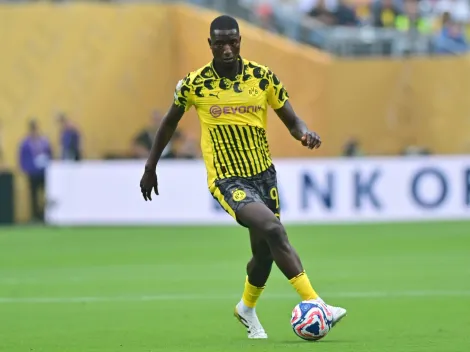 Prognóstico Borussia Dortmund vs Monterrey – Mundial de Clubes – 02/07/2025