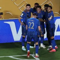 Al-Hilal elimina Manchester City após prolongamento, com Marcos Leonardo a decidir num dos maiores choques do Mundial de Clubes