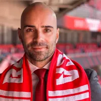 Eleições no Benfica: Manteigas acusa Rui Costa de se esconder; Martim Mayer apresenta candidatura a 9 de julho