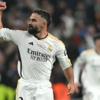 Capitão do Real Madrid assume dar importância ao Mundial de Clubes antes da Juventus: “Vejo como um desafio”