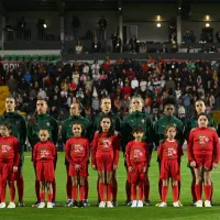 Europeu Feminino 2025: onde assistir, horários, grupos e tudo sobre a Seleção de Portugal na prova