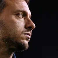 FC Porto anuncia início das negociações para rescindir com Martín Anselmi e também a saída de Fábio Vieira