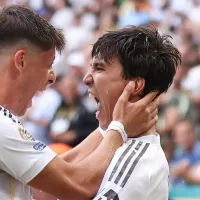 Gonzalo García, herói do Real Madrid, e o brilho no Mundial de Clubes: “É a oportunidade da minha vida”