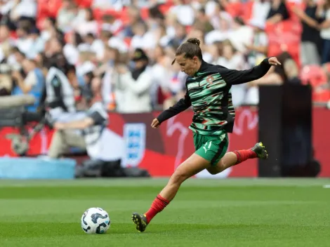 Prognóstico Espanha F vs Portugal F – Europeu Feminino – 03/07/2025