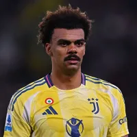 Bayern de Munique coloca Renato Veiga como um dos alvos para reforçar a defesa neste verão