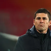 Francisco Neto quer equipa “competitiva e organizada” para pontuar com Espanha no arranque do Europeu