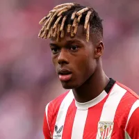 Bayern de Munique aumenta proposta salarial por Nico Williams e tenta afastar Barcelona da disputa