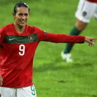 Carla Couto acredita em Portugal no Europeu Feminino 2025: “A Seleção vai entrar olhos nos olhos para ganhar”