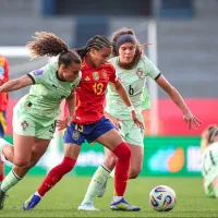 Espanha x Portugal: antevisão, onzes prováveis e onde assistir ao jogo da fase de grupos do Europeu Feminino 2025