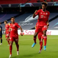 PSG x Bayern Munique: histórico entre as equipas, que já decidiram final da Champions League, tem leve vantagem para os bávaros