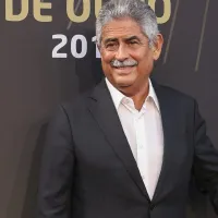 Eleições no Benfica: Luís Filipe Vieira avança para nova candidatura à presidência do clube