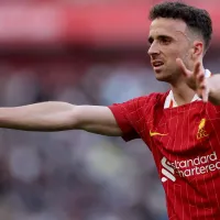 Morte de Diogo Jota e André Silva: as reações das principais entidades do futebol português