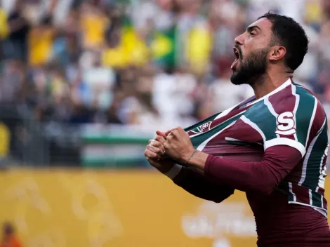 Prognóstico Fluminense vs Al-Hilal – Mundial de Clubes – 04/07/2025