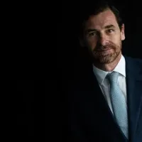 André Villas-Boas faz duras críticas à época do FC Porto: “Um balanço de insatisfação e revolta”